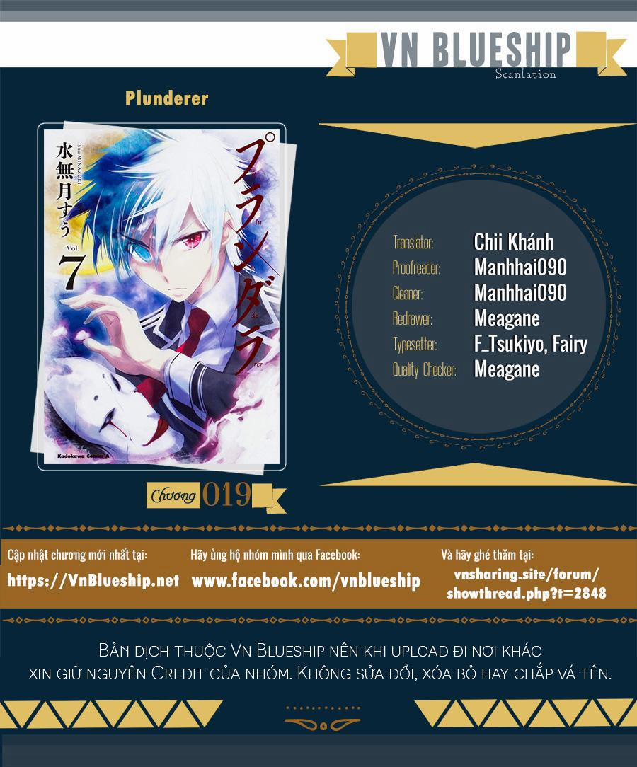 Đi Tìm Sát Tinh Vương 19 trang 0