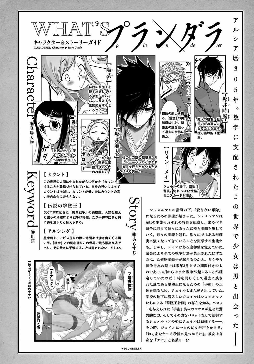 Đi Tìm Sát Tinh Vương 20 trang 1