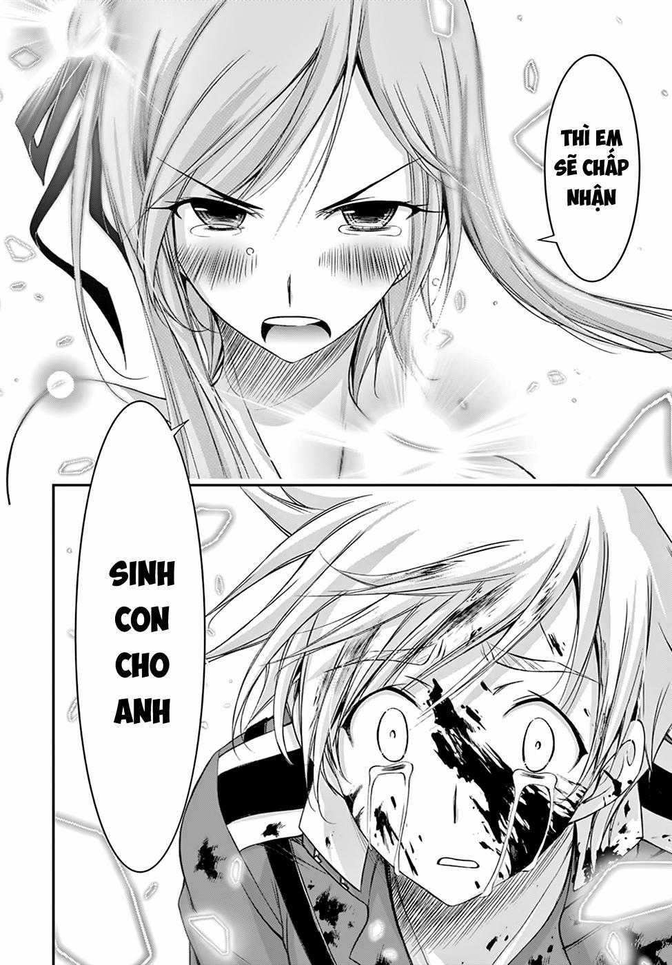 Đi Tìm Sát Tinh Vương 26 trang 43