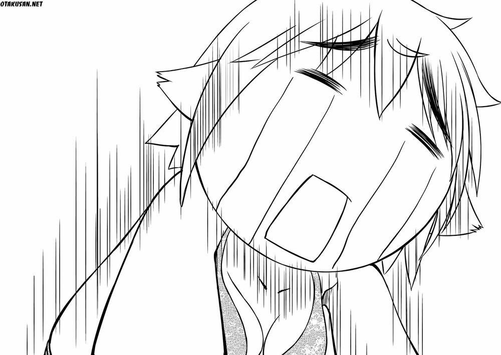 Đi Tìm Sát Tinh Vương 29 trang 23