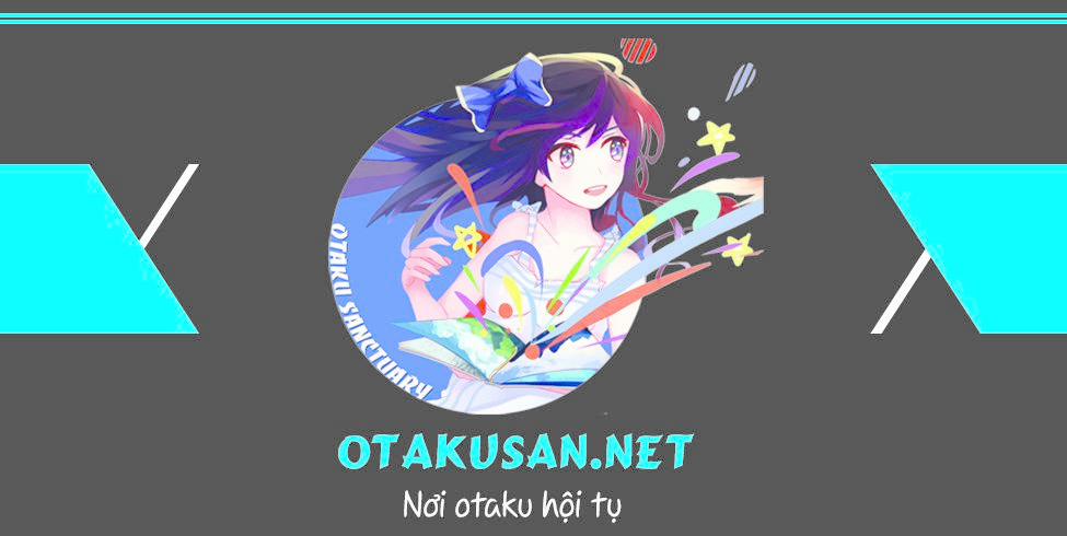 Đi Tìm Sát Tinh Vương 41 trang 0