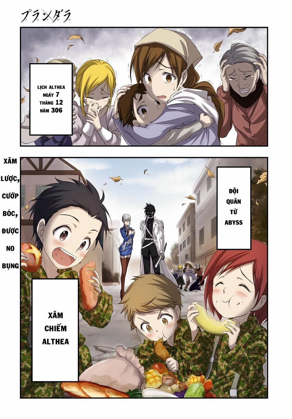 Đi Tìm Sát Tinh Vương 44 trang 0