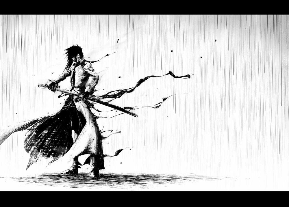 Đi Tìm Sát Tinh Vương 54 trang 37