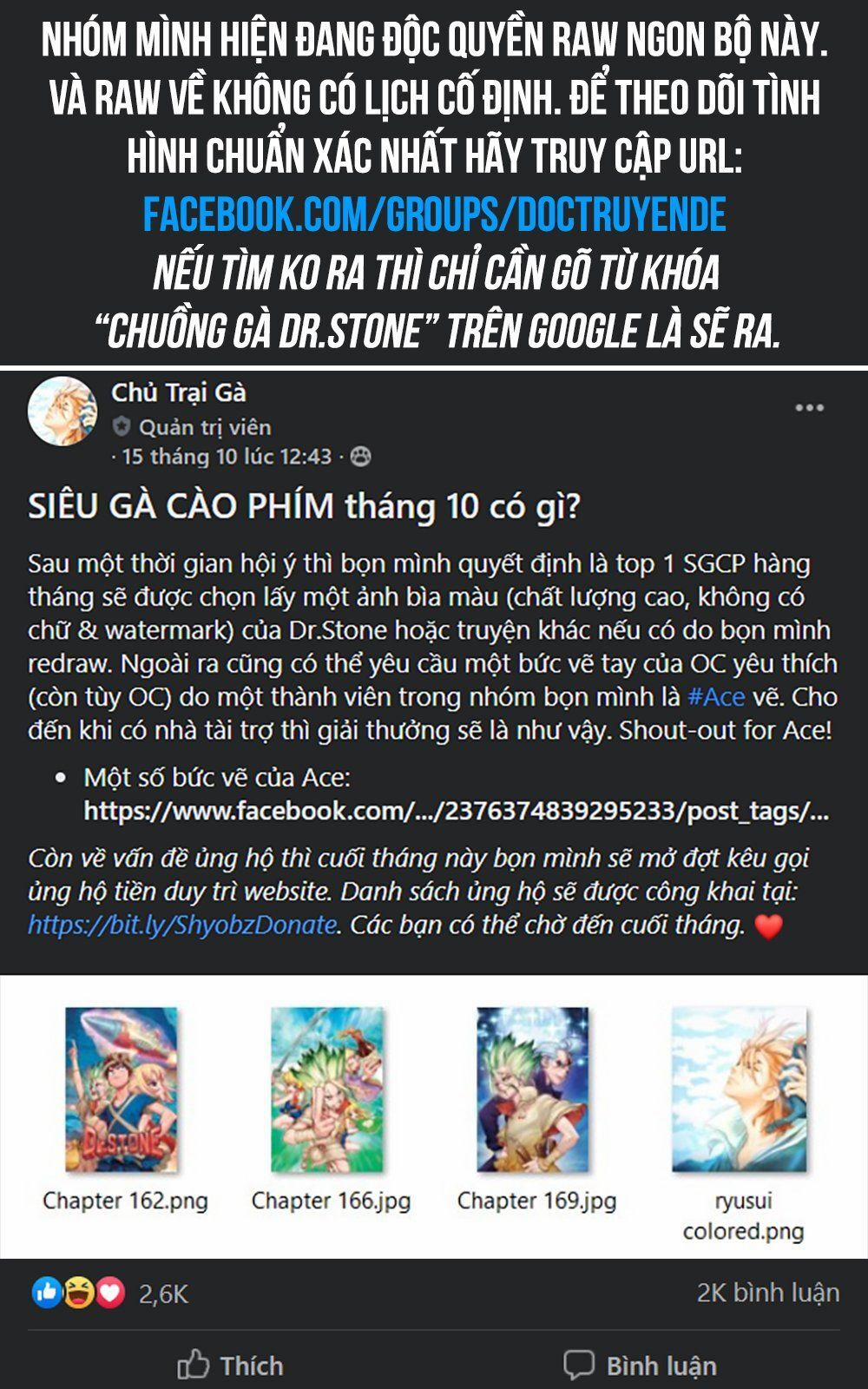 Đi Tìm Sát Tinh Vương 65 trang 22