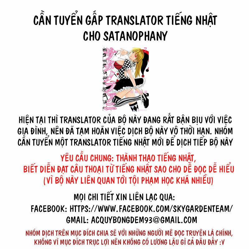 Đi Tìm Sát Tinh Vương 66 trang 0