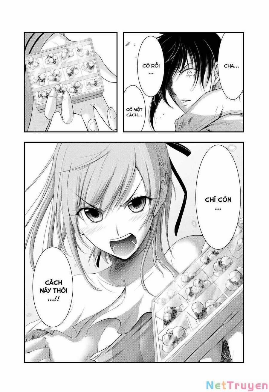 Đi Tìm Sát Tinh Vương 75 trang 0