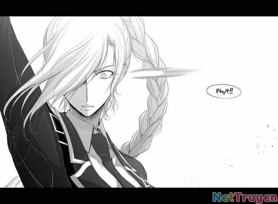 Đi Tìm Sát Tinh Vương 75 trang 39