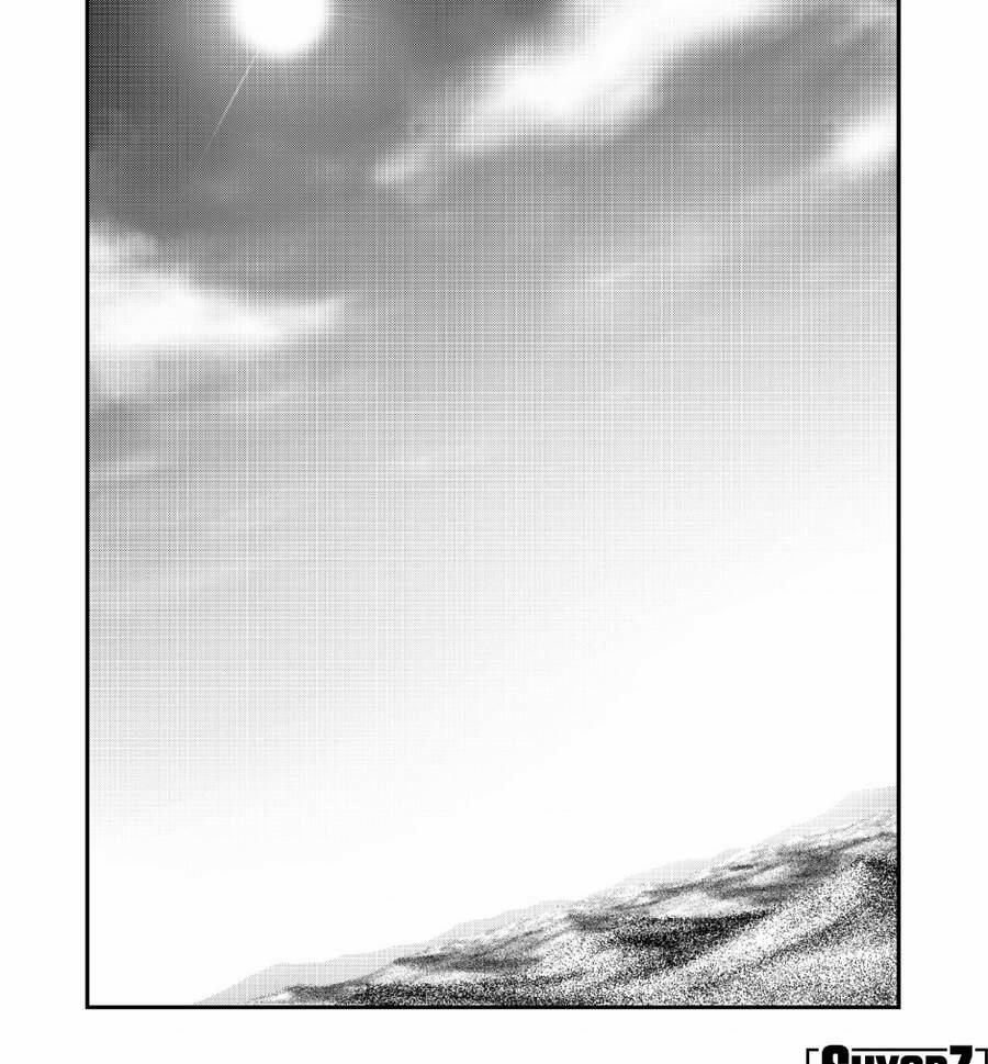 Đi Tìm Sát Tinh Vương 76 trang 4