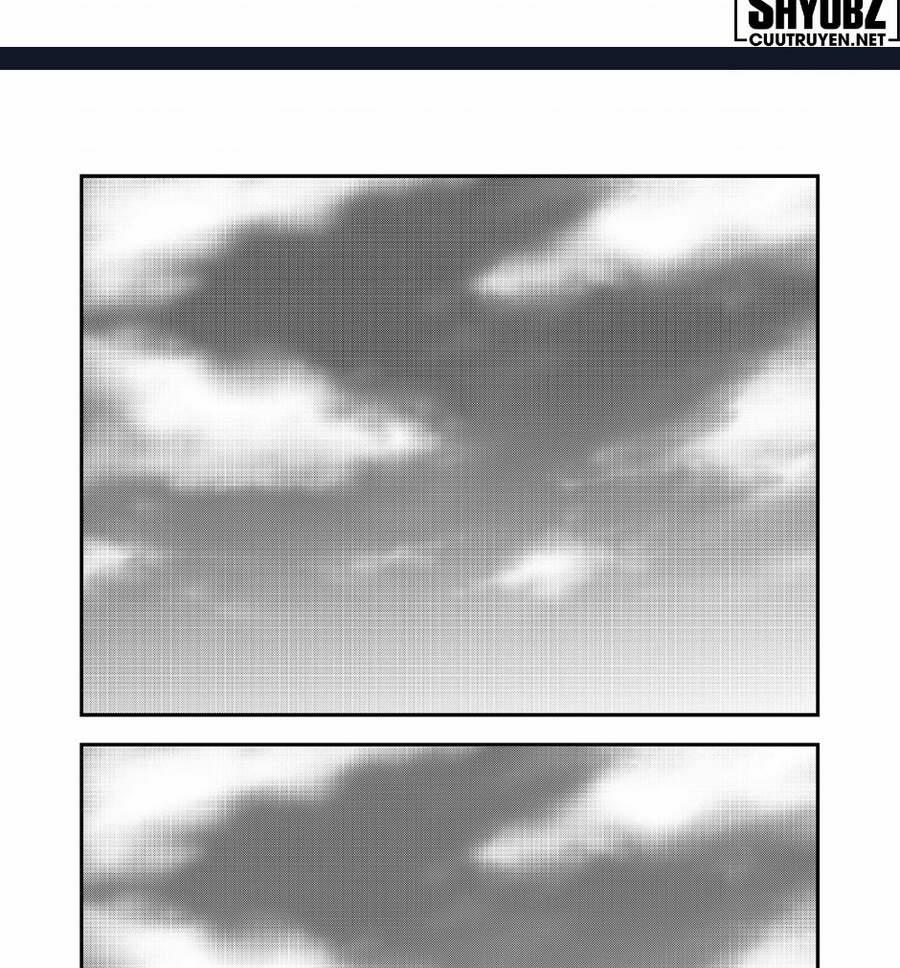 Đi Tìm Sát Tinh Vương 76 trang 5