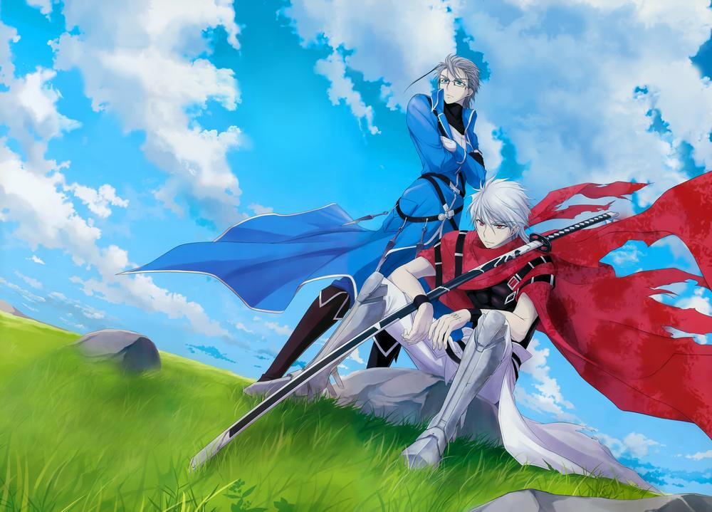 Đi Tìm Sát Tinh Vương 8 trang 4