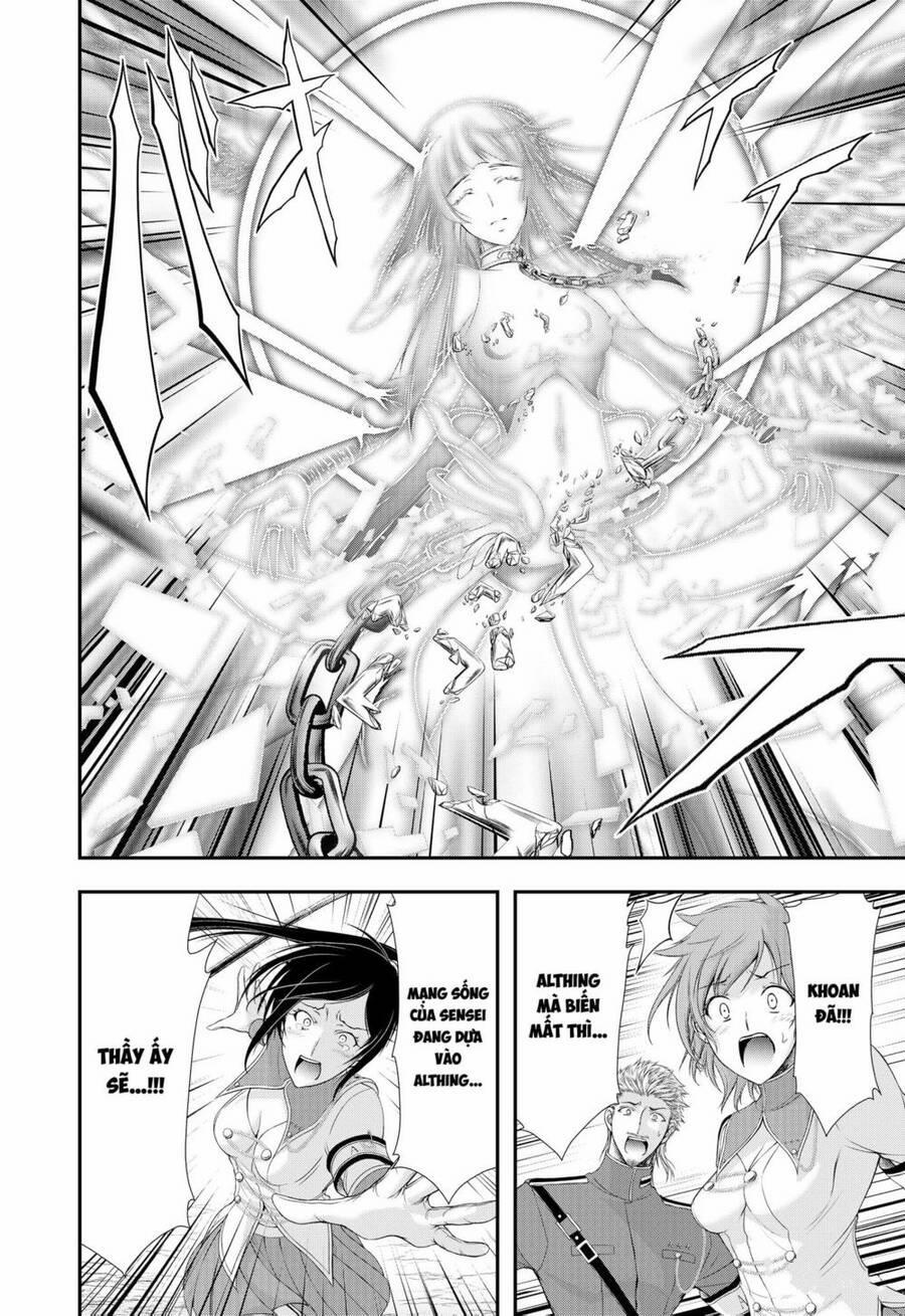 Đi Tìm Sát Tinh Vương 81 trang 52