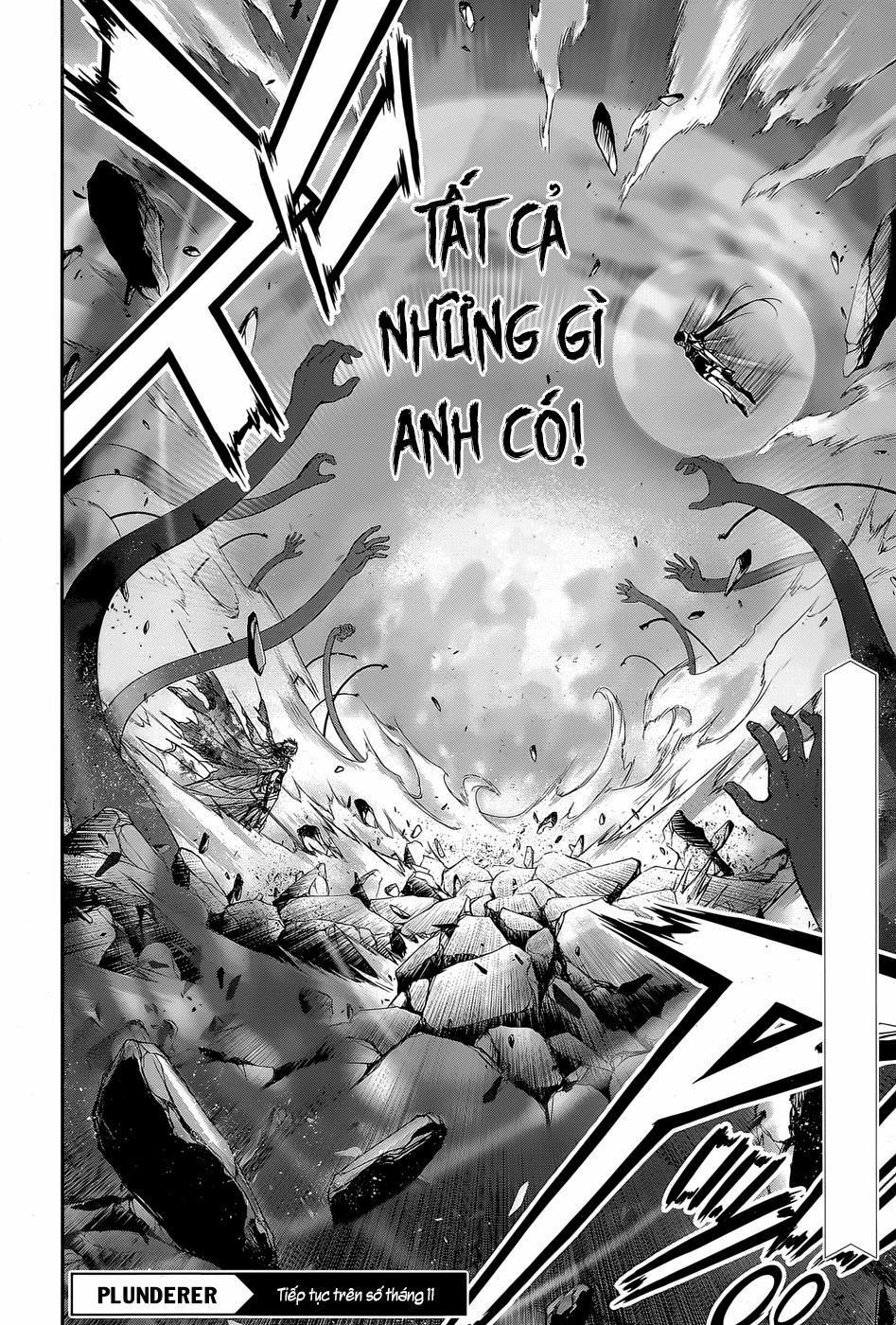 Đi Tìm Sát Tinh Vương 9 trang 48