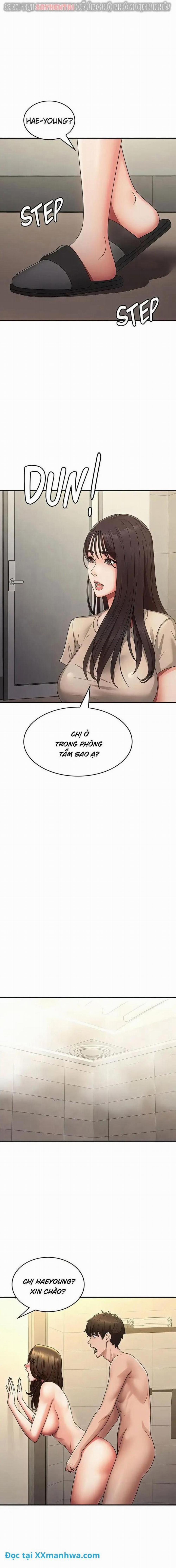 Dì tôi dậy thì 66 trang 0