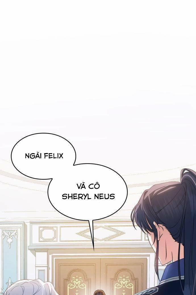 DI VẬT Melvin Để Lại 10 trang 1