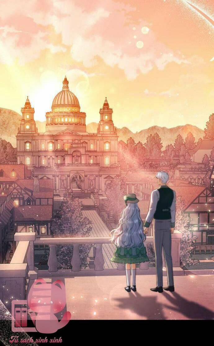 DI VẬT Melvin Để Lại 10 trang 10