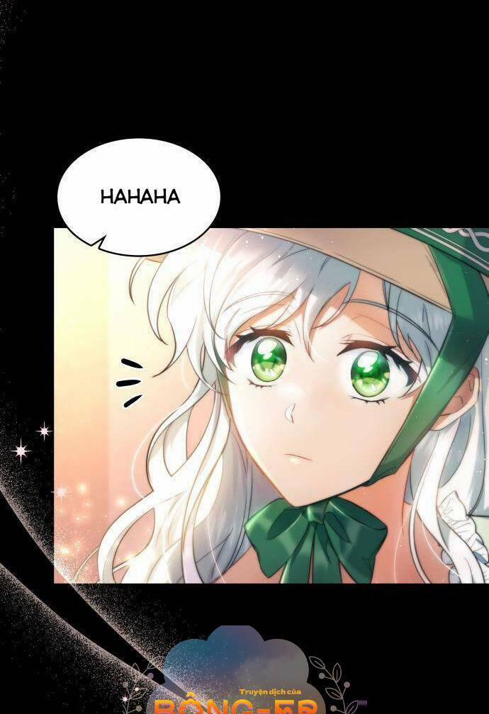 DI VẬT Melvin Để Lại 10 trang 12