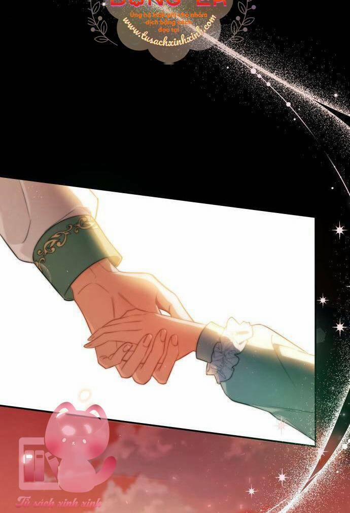 DI VẬT Melvin Để Lại 10 trang 13