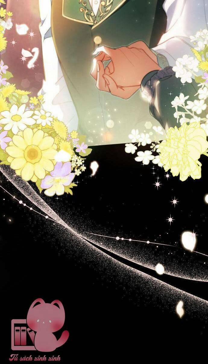 DI VẬT Melvin Để Lại 10 trang 15