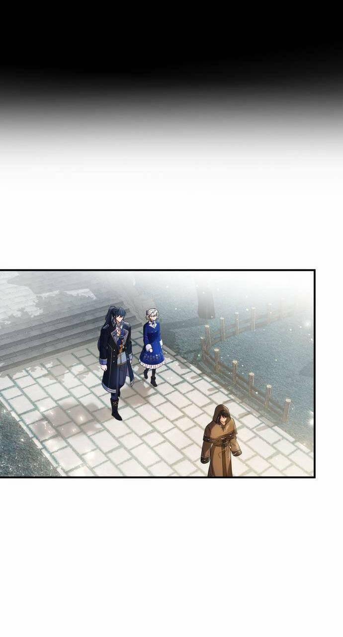 DI VẬT Melvin Để Lại 10 trang 16