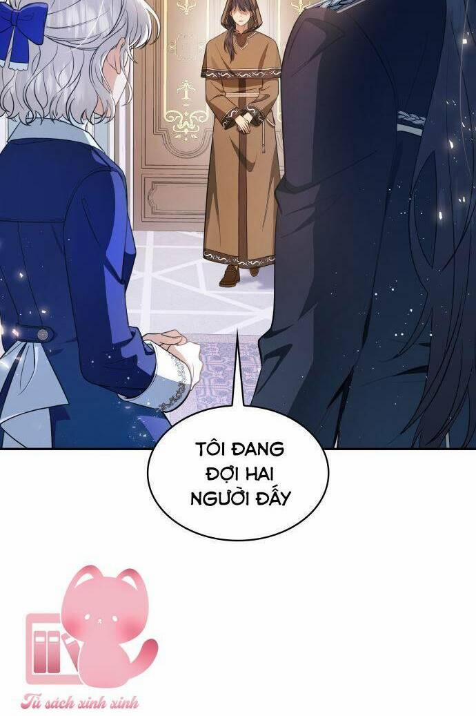 DI VẬT Melvin Để Lại 10 trang 2