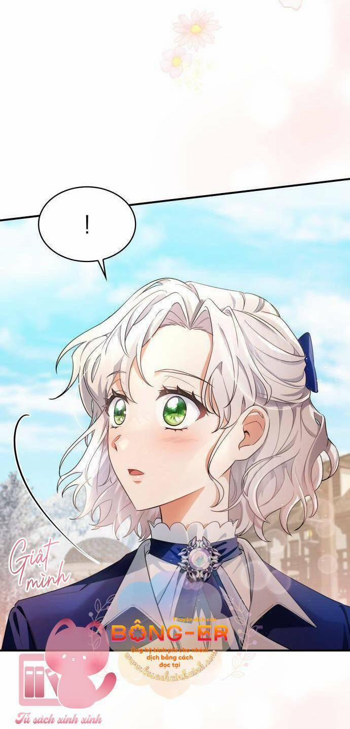 DI VẬT Melvin Để Lại 10 trang 25