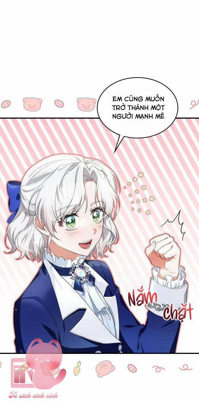 DI VẬT Melvin Để Lại 10 trang 51