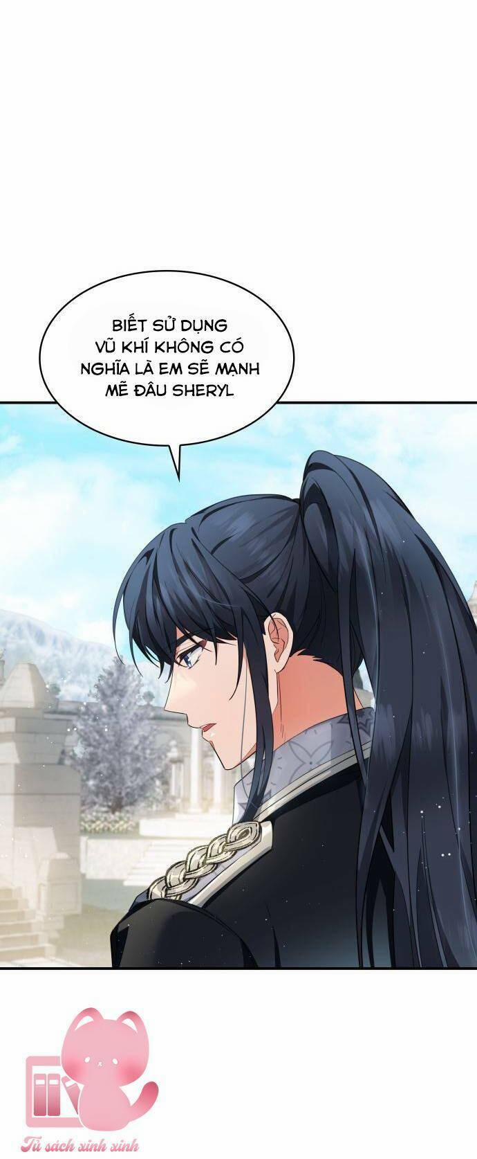 DI VẬT Melvin Để Lại 10 trang 52