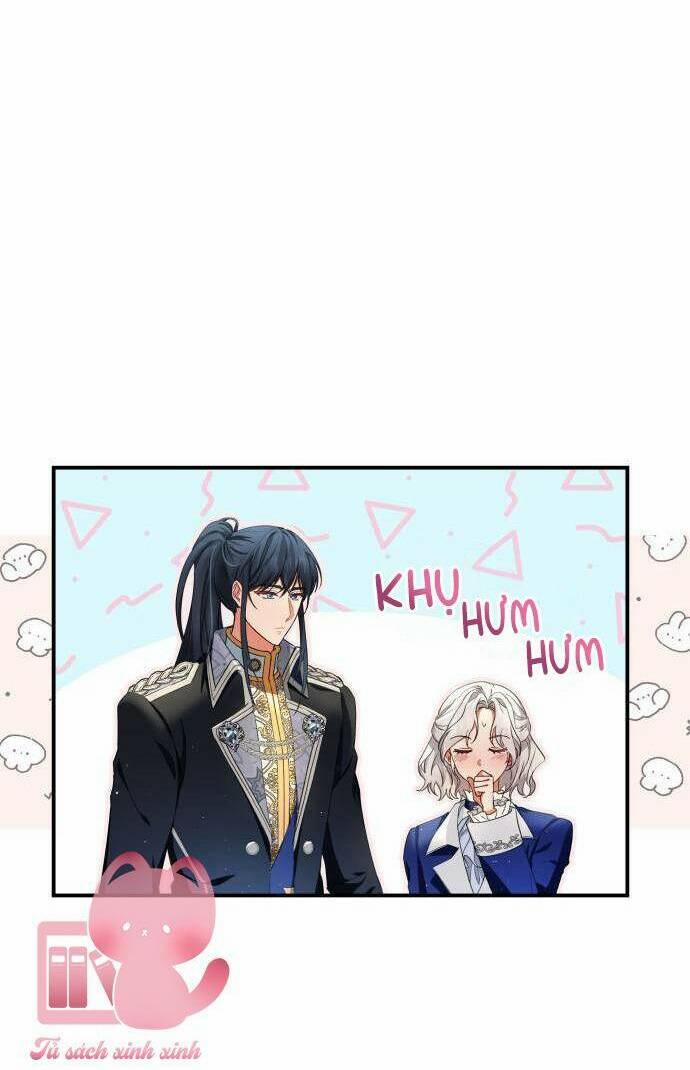 DI VẬT Melvin Để Lại 10 trang 59