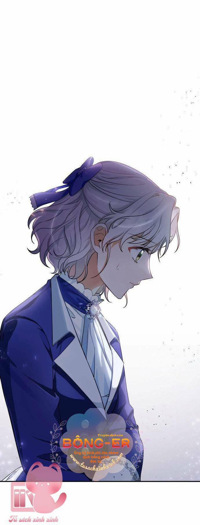 DI VẬT Melvin Để Lại 10 trang 6