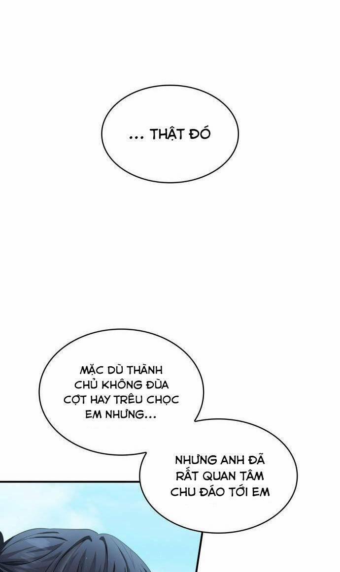 DI VẬT Melvin Để Lại 10 trang 60