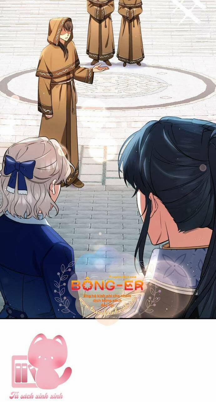 DI VẬT Melvin Để Lại 10 trang 68