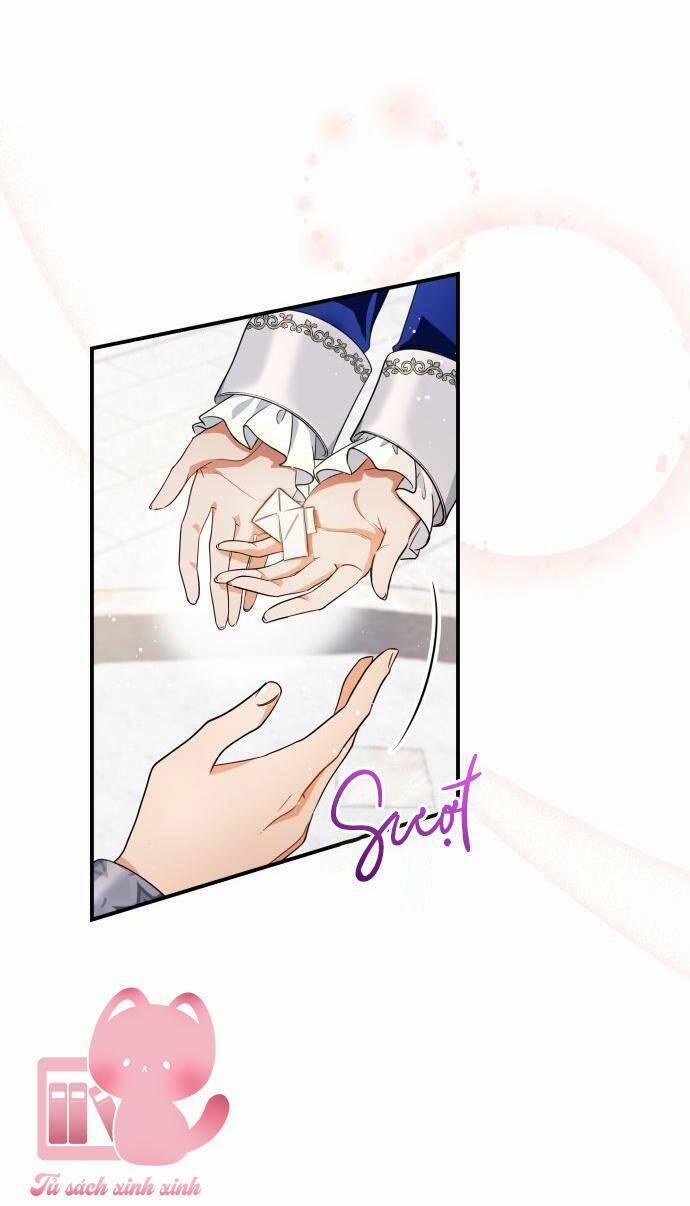 DI VẬT Melvin Để Lại 10 trang 72