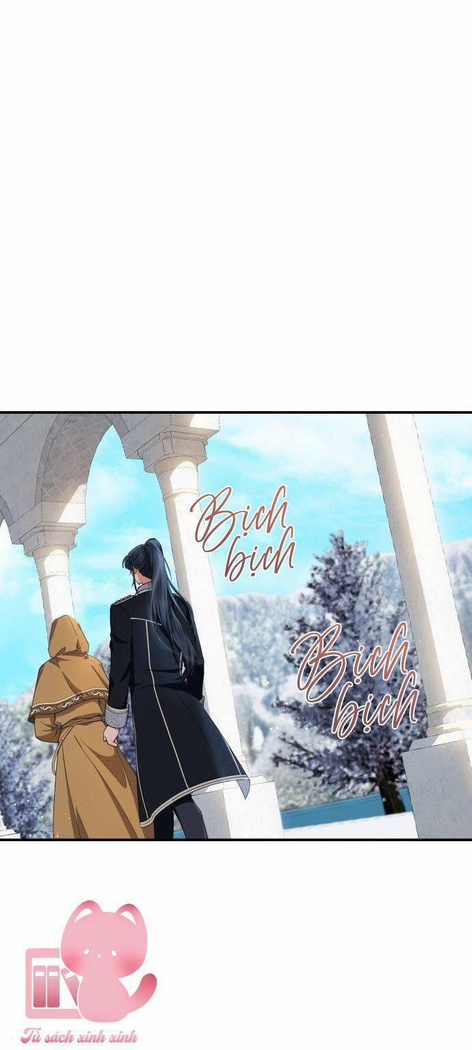 DI VẬT Melvin Để Lại 10 trang 76