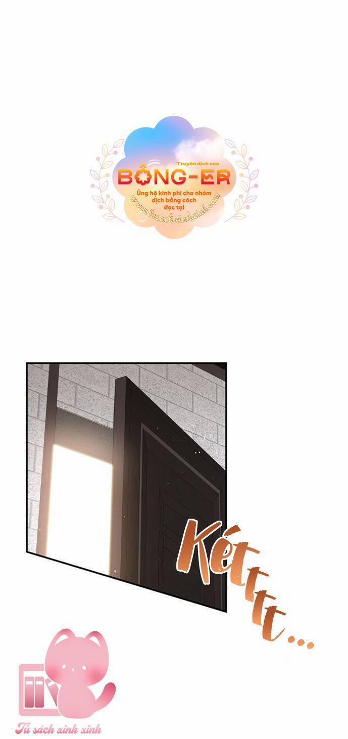 DI VẬT Melvin Để Lại 11 trang 1