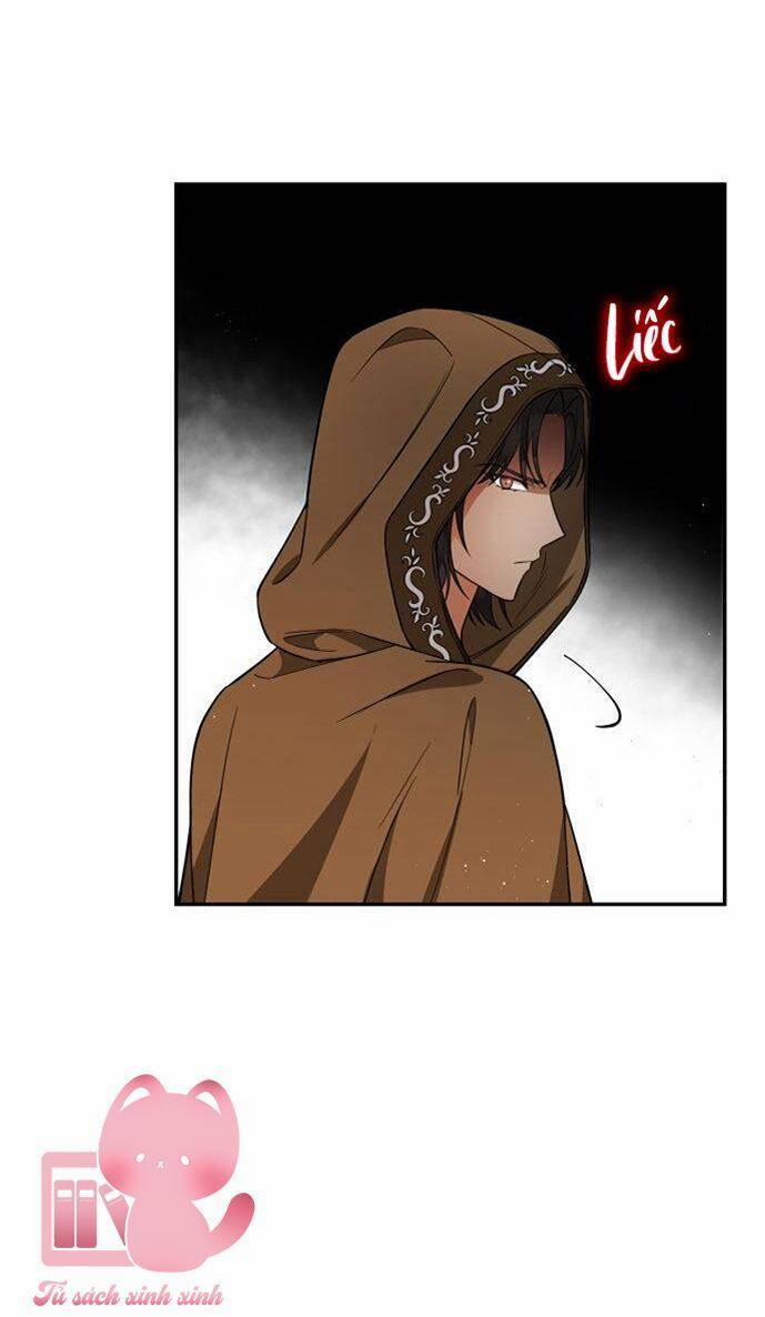 DI VẬT Melvin Để Lại 11 trang 12