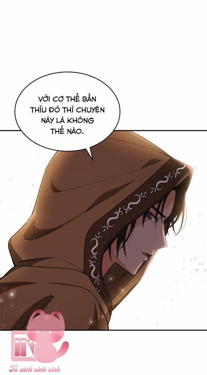 DI VẬT Melvin Để Lại 11 trang 14