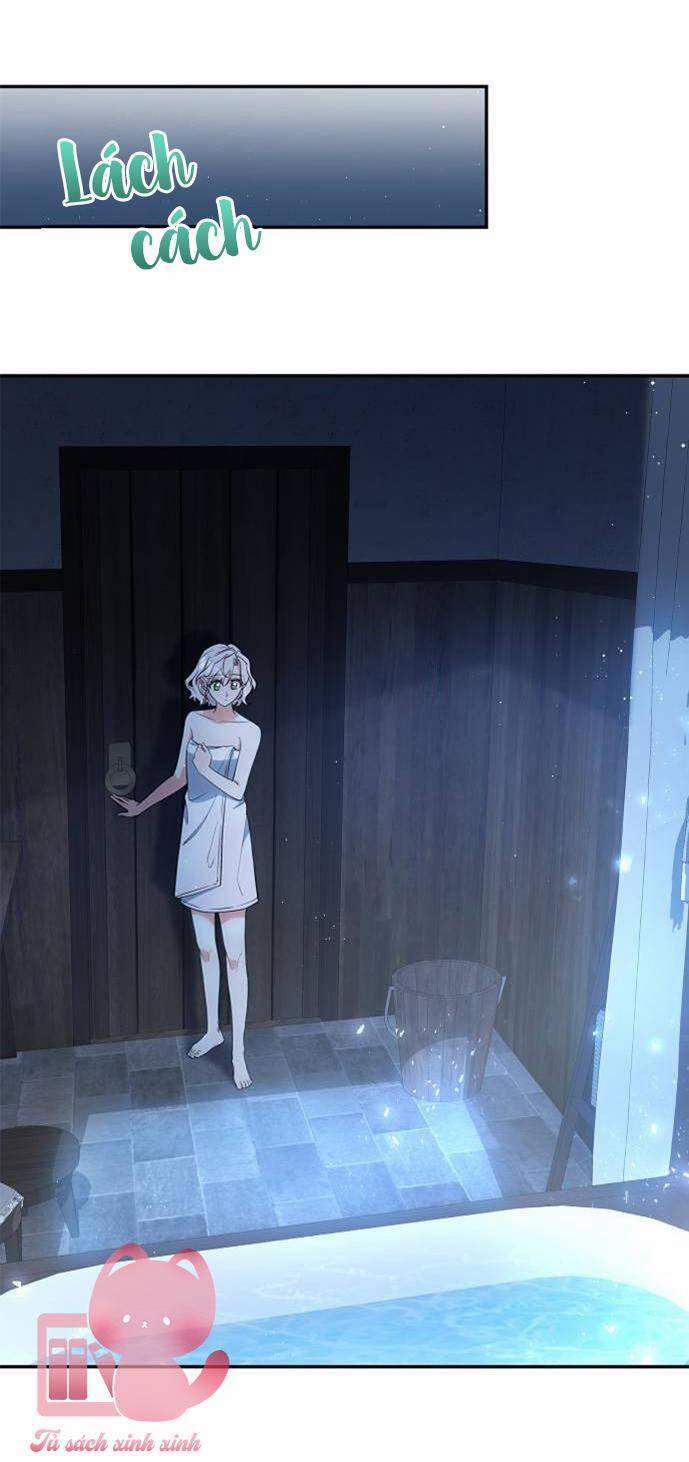 DI VẬT Melvin Để Lại 11 trang 19