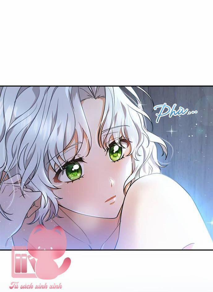 DI VẬT Melvin Để Lại 11 trang 23