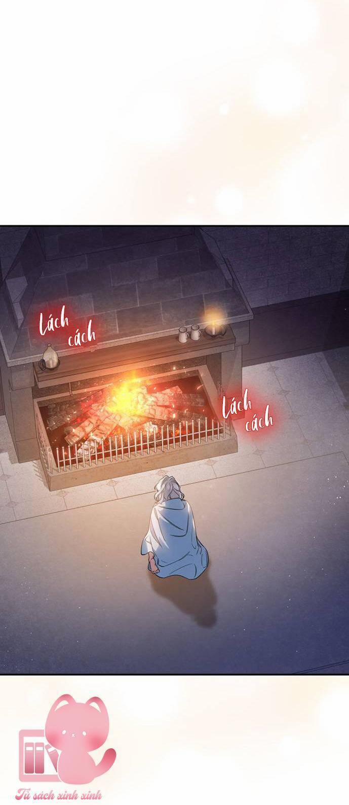 DI VẬT Melvin Để Lại 11 trang 26