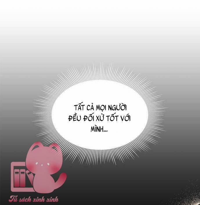 DI VẬT Melvin Để Lại 11 trang 30