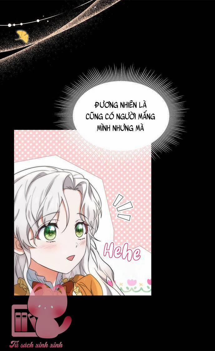 DI VẬT Melvin Để Lại 11 trang 32