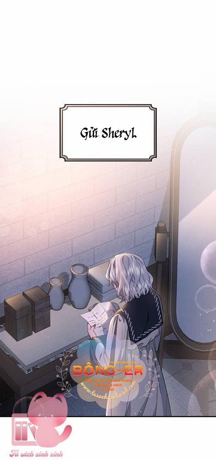 DI VẬT Melvin Để Lại 11 trang 40