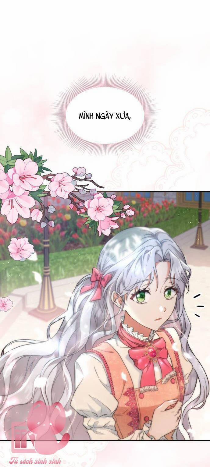 DI VẬT Melvin Để Lại 11 trang 44