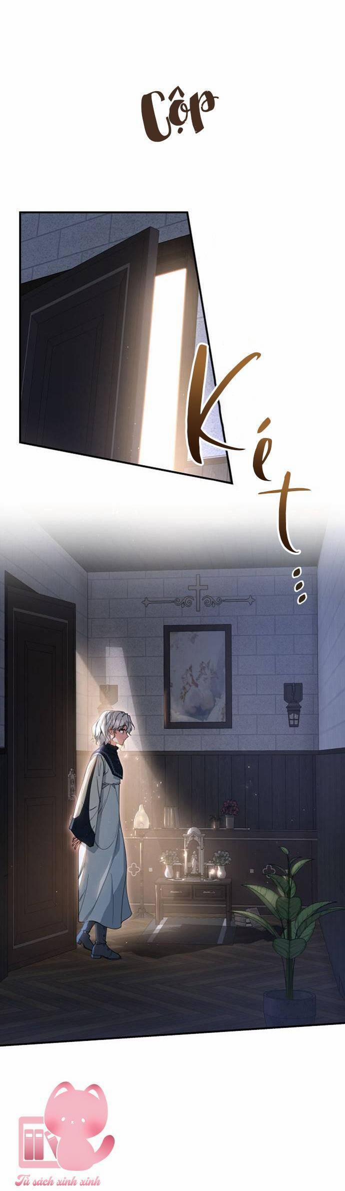 DI VẬT Melvin Để Lại 11 trang 52