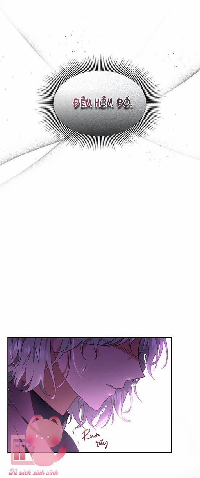 DI VẬT Melvin Để Lại 11 trang 56