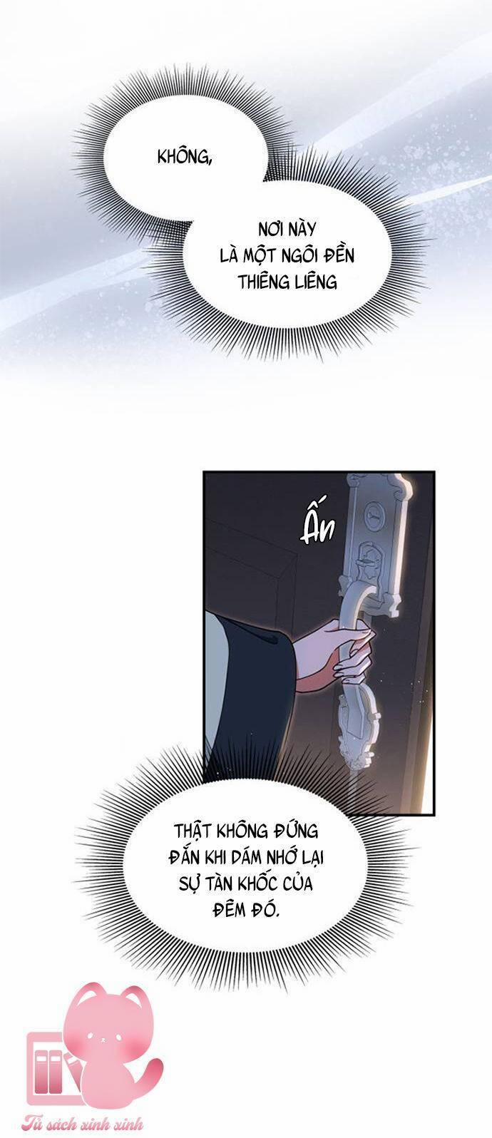 DI VẬT Melvin Để Lại 11 trang 57