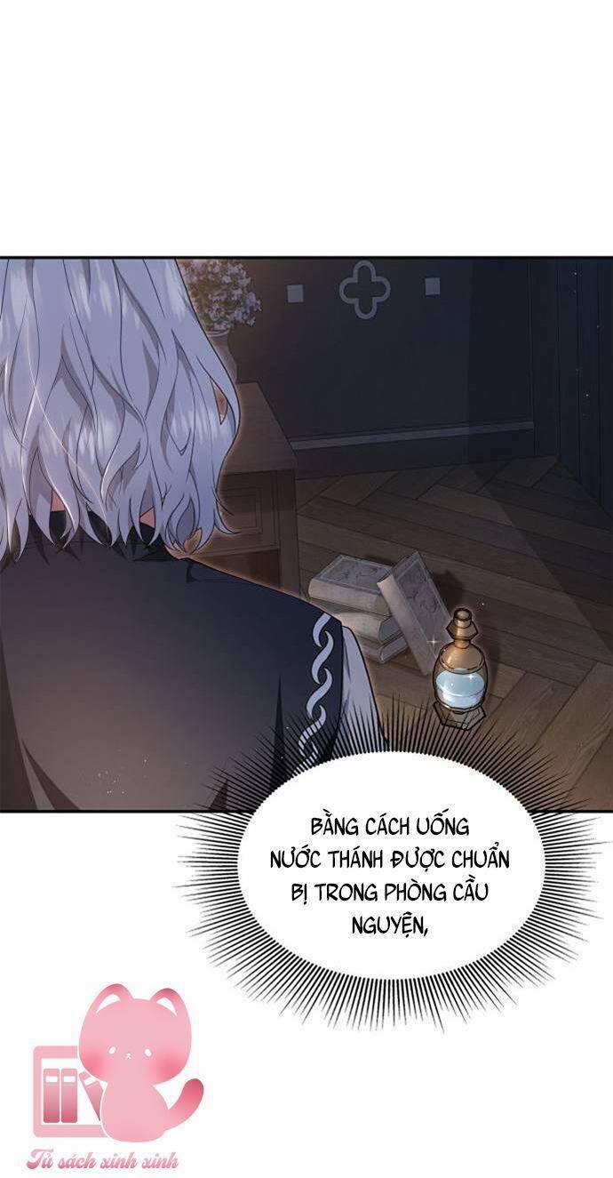 DI VẬT Melvin Để Lại 11 trang 64