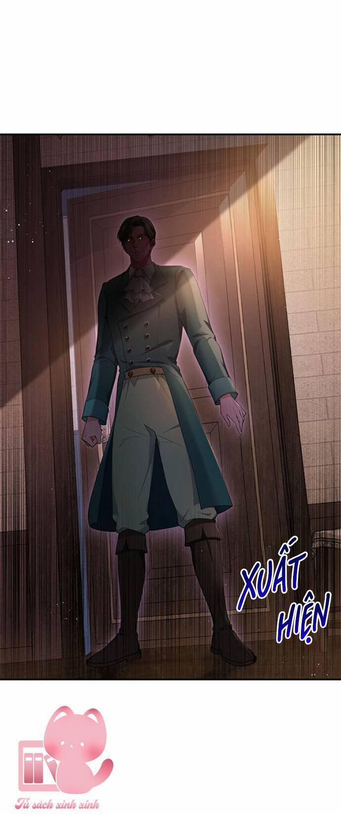 DI VẬT Melvin Để Lại 11 trang 67