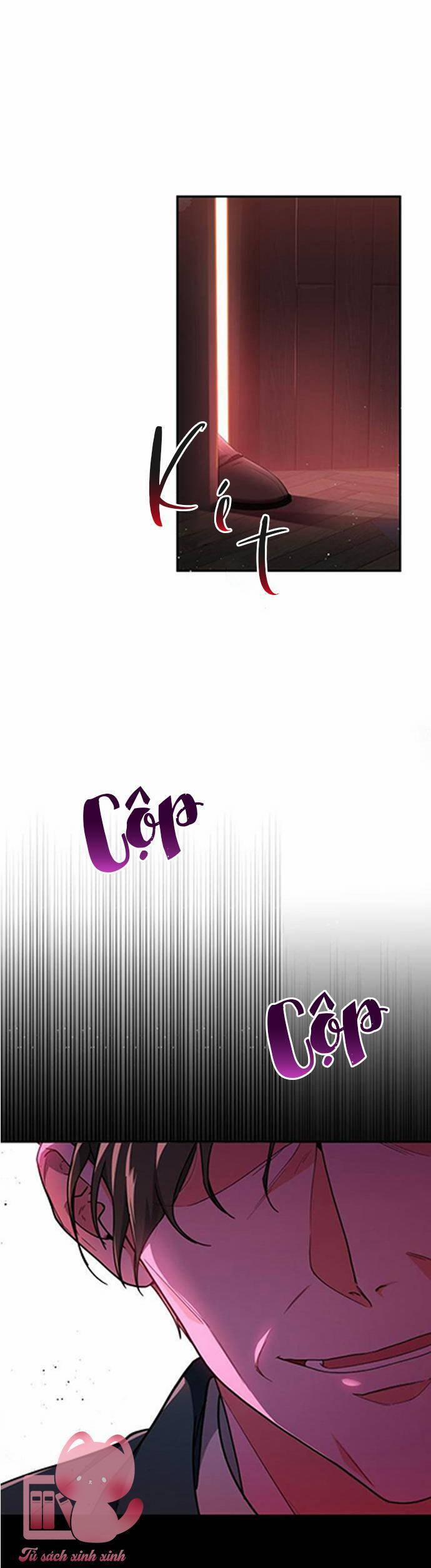 DI VẬT Melvin Để Lại 11 trang 68