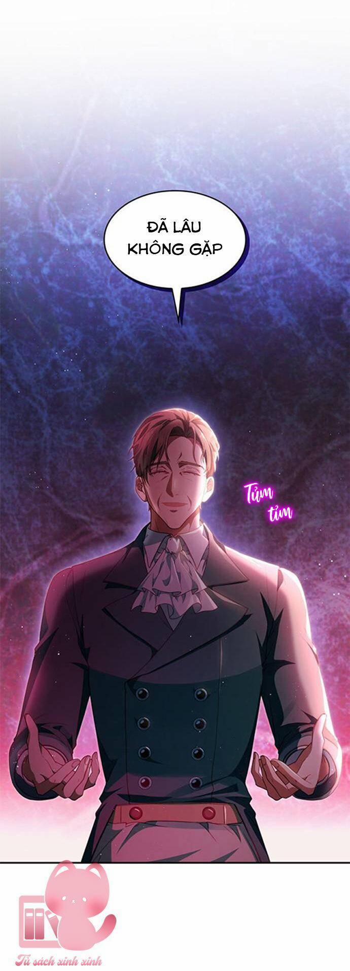 DI VẬT Melvin Để Lại 11 trang 73